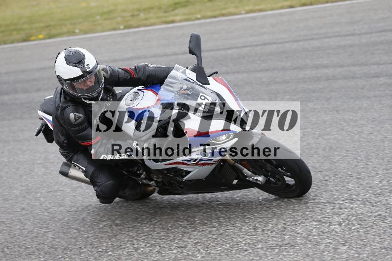 /19 26.05.2025 FREERIDE Training ADR/Gruppe B/49